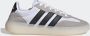 ADIDAS SPORTSWEAR Sneakers met vetersluiting model 'BARREDA' - Thumbnail 60