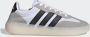 ADIDAS SPORTSWEAR Sneakers met vetersluiting model 'BARREDA' - Thumbnail 61