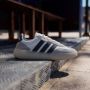 ADIDAS SPORTSWEAR Sneakers met vetersluiting model 'BARREDA' - Thumbnail 17