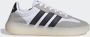 ADIDAS SPORTSWEAR Sneakers met vetersluiting model 'BARREDA' - Thumbnail 66