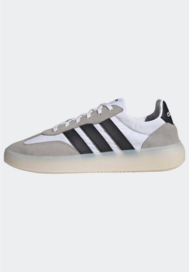 adidas Sportswear Sneakers BARREDA DECODE