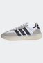 ADIDAS SPORTSWEAR Sneakers met vetersluiting model 'BARREDA' - Thumbnail 67
