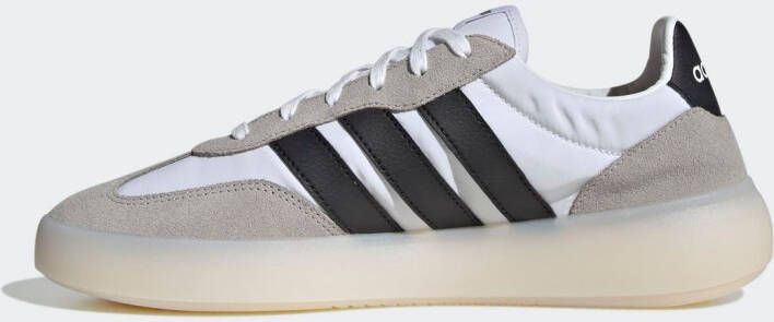 adidas Sportswear Sneakers BARREDA DECODE