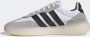 ADIDAS SPORTSWEAR Sneakers met vetersluiting model 'BARREDA' - Thumbnail 69
