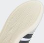 ADIDAS SPORTSWEAR Sneakers met vetersluiting model 'BARREDA' - Thumbnail 70