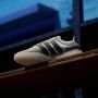 ADIDAS SPORTSWEAR Sneakers met vetersluiting model 'BARREDA' - Thumbnail 18