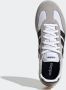ADIDAS SPORTSWEAR Sneakers met vetersluiting model 'BARREDA' - Thumbnail 72