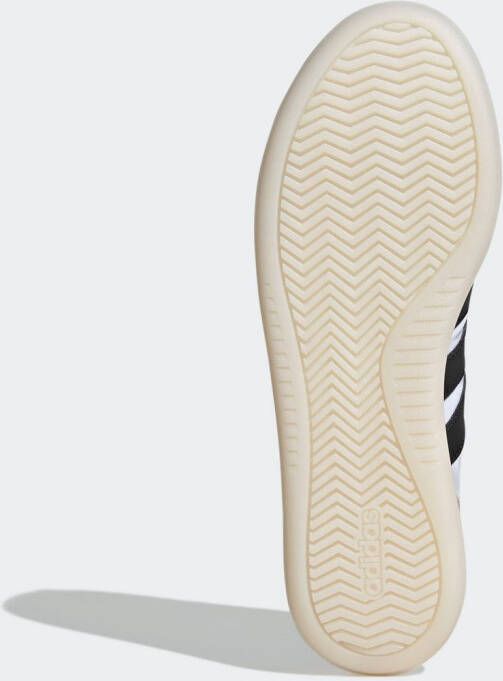 adidas Sportswear Sneakers BARREDA DECODE