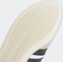 ADIDAS SPORTSWEAR Sneakers met vetersluiting model 'BARREDA' - Thumbnail 75