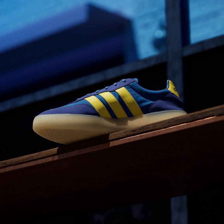 adidas Sportswear Sneakers BARREDA DECODE