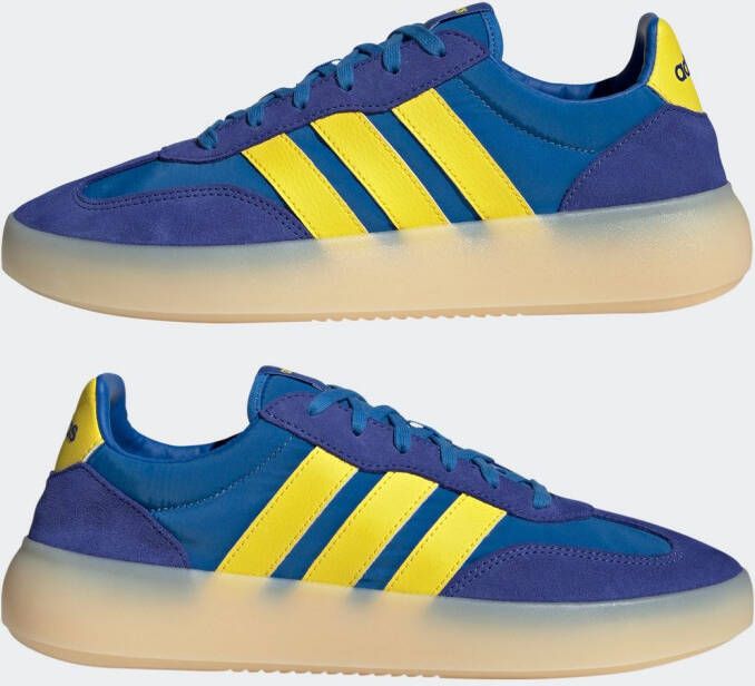 adidas Sportswear Sneakers BARREDA DECODE