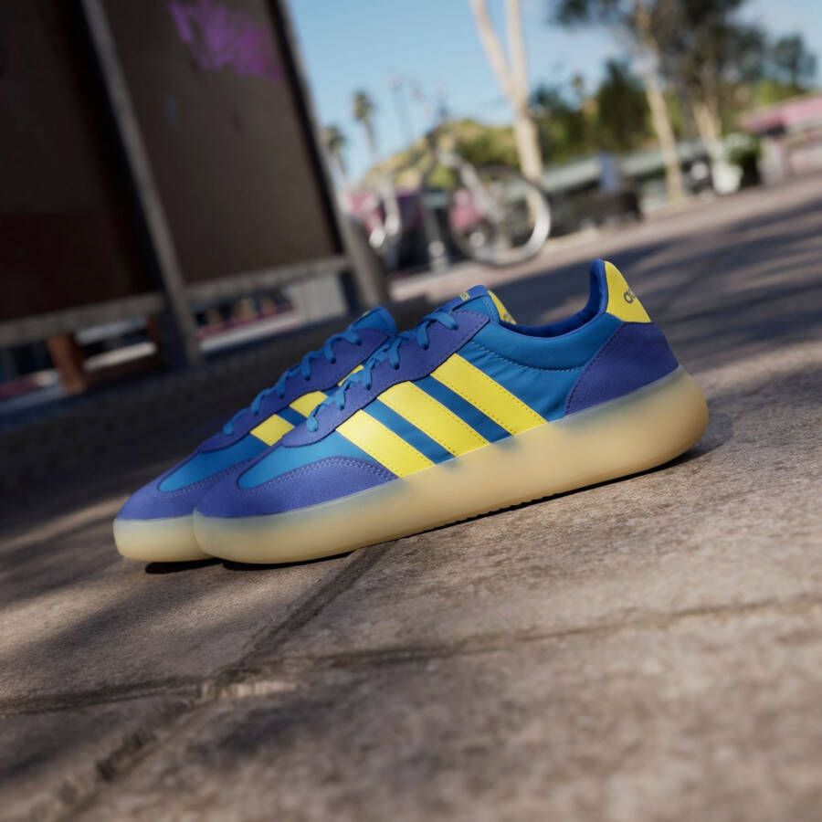 adidas Sportswear Sneakers BARREDA DECODE