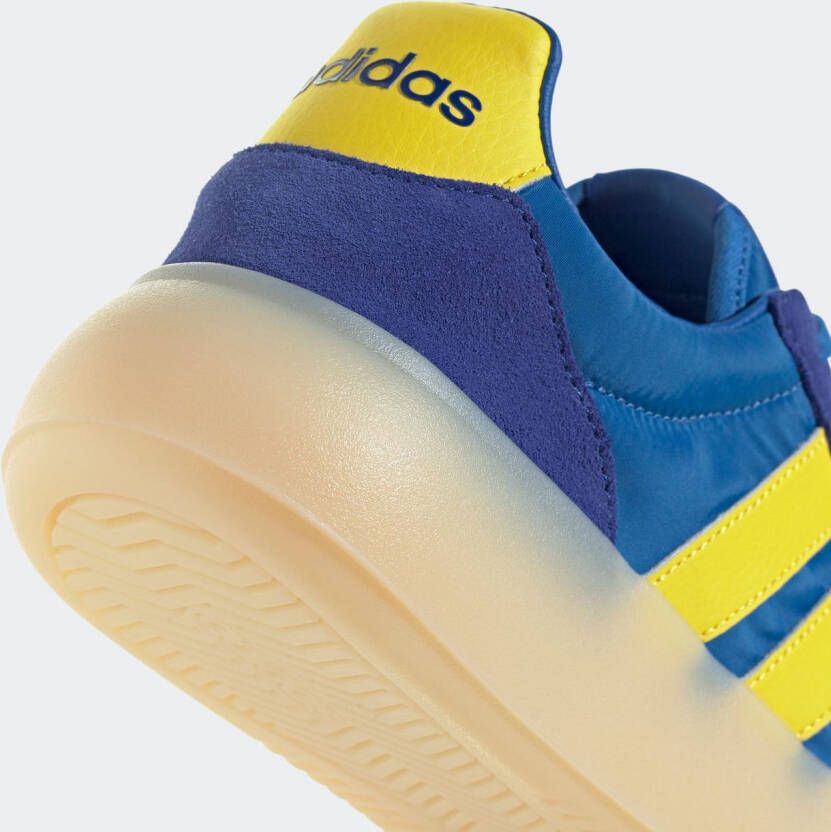 adidas Sportswear Sneakers BARREDA DECODE