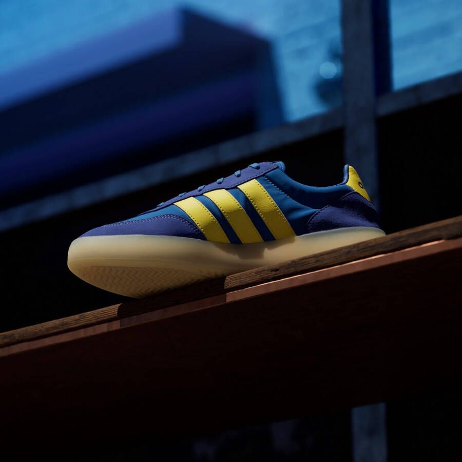 adidas Sportswear Sneakers BARREDA DECODE