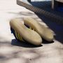 Adidas Barreda Decode Sneakers blauw Suede - Thumbnail 14