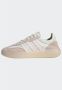 ADIDAS SPORTSWEAR Sneakers laag 'Barreda Decode' - Thumbnail 4