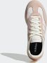 ADIDAS SPORTSWEAR Sneakers laag 'Barreda Decode' - Thumbnail 13