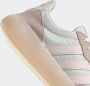 ADIDAS SPORTSWEAR Sneakers laag 'Barreda Decode' - Thumbnail 7