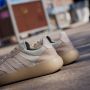 ADIDAS SPORTSWEAR Sneakers laag 'Barreda Decode' - Thumbnail 8