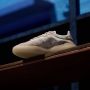 ADIDAS SPORTSWEAR Sneakers laag 'Barreda Decode' - Thumbnail 10