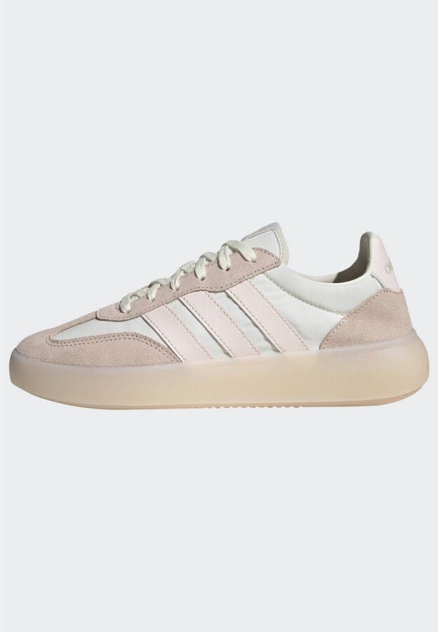 adidas Sportswear Sneakers BARREDA DECODE