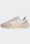 ADIDAS SPORTSWEAR Sneakers laag 'Barreda Decode' - Thumbnail 4