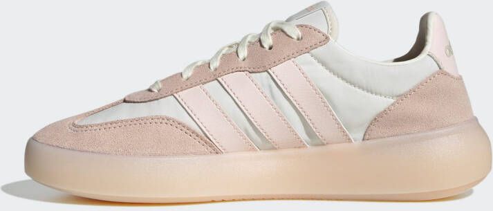 adidas Sportswear Sneakers BARREDA DECODE