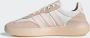 ADIDAS SPORTSWEAR Sneakers laag 'Barreda Decode' - Thumbnail 13