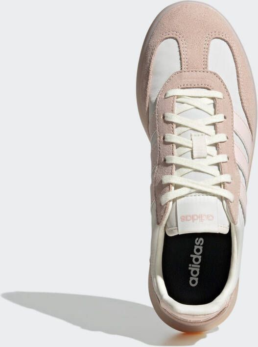adidas Sportswear Sneakers BARREDA DECODE