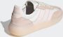 ADIDAS SPORTSWEAR Sneakers laag 'Barreda Decode' - Thumbnail 15
