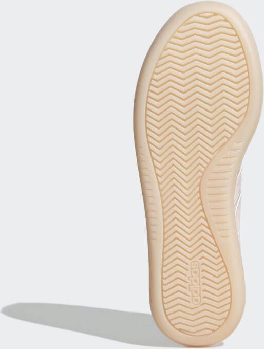 adidas Sportswear Sneakers BARREDA DECODE
