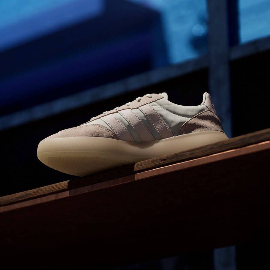 adidas Sportswear Sneakers BARREDA DECODE