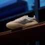 ADIDAS SPORTSWEAR Sneakers laag 'Barreda Decode' - Thumbnail 17