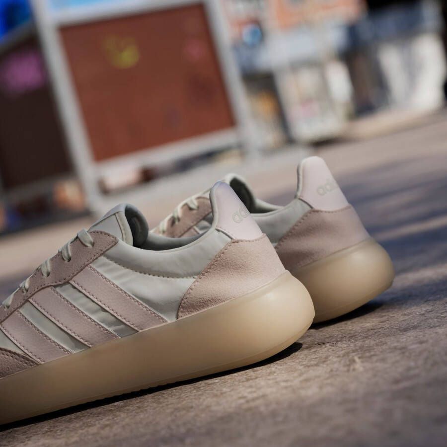 adidas Sportswear Sneakers BARREDA DECODE