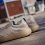 ADIDAS SPORTSWEAR Sneakers laag 'Barreda Decode' - Thumbnail 18