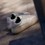 ADIDAS SPORTSWEAR Sneakers laag 'Barreda Decode' - Thumbnail 19