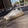 ADIDAS SPORTSWEAR Sneakers laag 'Barreda Decode' - Thumbnail 20