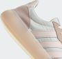 ADIDAS SPORTSWEAR Sneakers laag 'Barreda Decode' - Thumbnail 21
