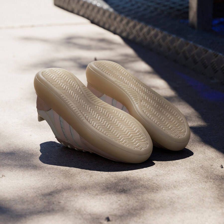 adidas Sportswear Sneakers BARREDA DECODE