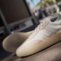 ADIDAS SPORTSWEAR Sneakers laag 'Barreda Decode' - Thumbnail 6