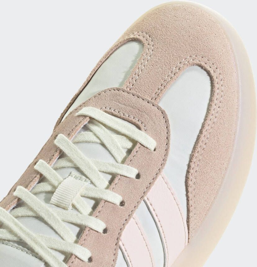 adidas Sportswear Sneakers BARREDA DECODE