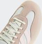 ADIDAS SPORTSWEAR Sneakers laag 'Barreda Decode' - Thumbnail 7