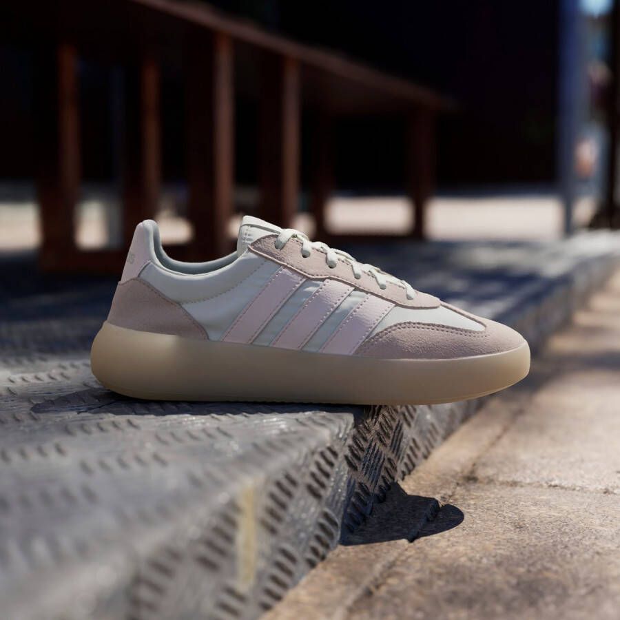 adidas Sportswear Sneakers BARREDA DECODE