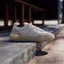 ADIDAS SPORTSWEAR Sneakers laag 'Barreda Decode' - Thumbnail 8