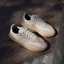 ADIDAS SPORTSWEAR Sneakers laag 'Barreda Decode' - Thumbnail 9