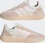 ADIDAS SPORTSWEAR Sneakers laag 'Barreda Decode' - Thumbnail 10