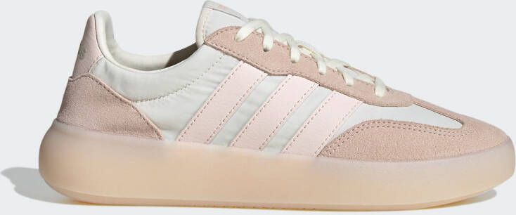adidas Sportswear Sneakers BARREDA DECODE