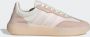 ADIDAS SPORTSWEAR Sneakers laag 'Barreda Decode' - Thumbnail 11
