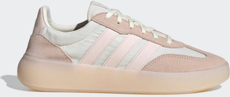 adidas Sportswear Sneakers BARREDA DECODE