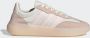 ADIDAS SPORTSWEAR Sneakers laag 'Barreda Decode' - Thumbnail 12